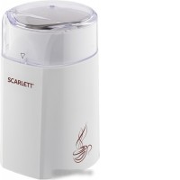 Электрическая кофемолка Scarlett SC-CG44506