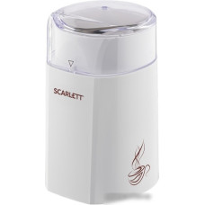 Электрическая кофемолка Scarlett SC-CG44506