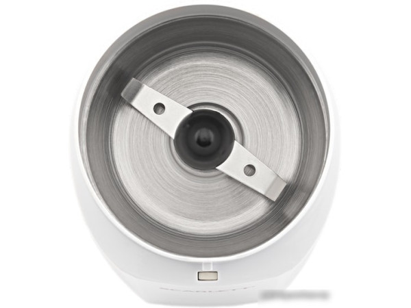 Электрическая кофемолка Scarlett SC-CG44506