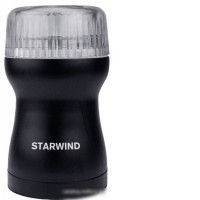 Кофемолка StarWind SGP4421