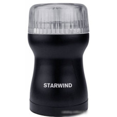 Кофемолка StarWind SGP4421