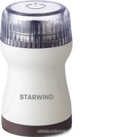 Кофемолка StarWind SGP4422