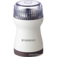 Кофемолка StarWind SGP4422