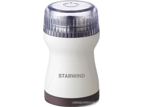 Кофемолка StarWind SGP4422