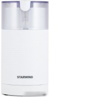 Электрическая кофемолка StarWind SGP7212