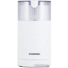 Электрическая кофемолка StarWind SGP7212