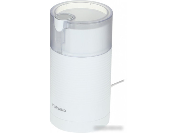 Электрическая кофемолка StarWind SGP7212