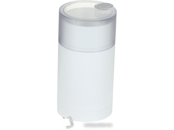 Электрическая кофемолка StarWind SGP7212