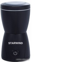 Кофемолка StarWind SGP8426