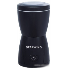Кофемолка StarWind SGP8426