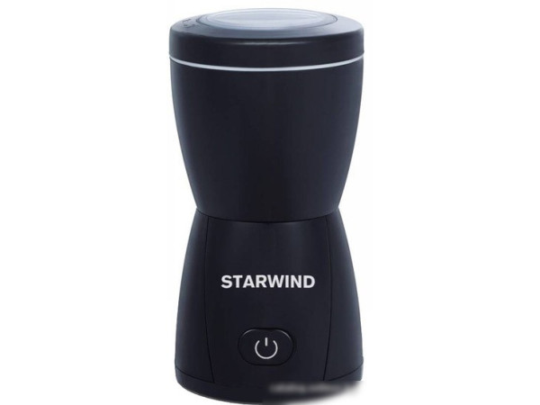 Кофемолка StarWind SGP8426
