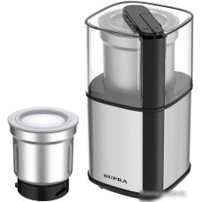 Электрическая кофемолка Supra CGS-320