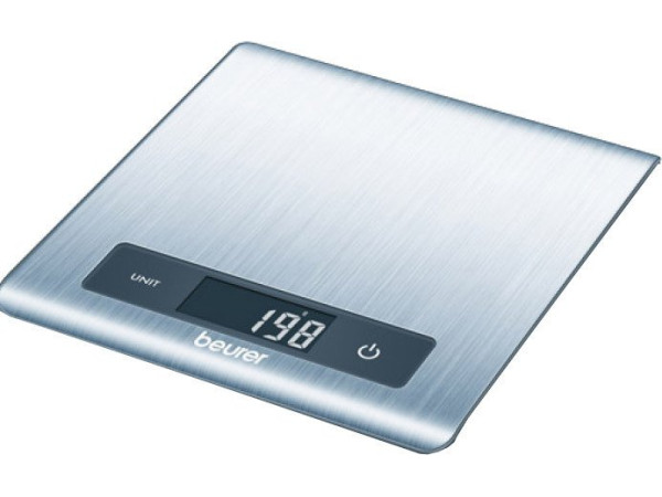 Кухонные весы Beurer KS 51