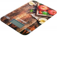 Кухонные весы Endever Chief-507