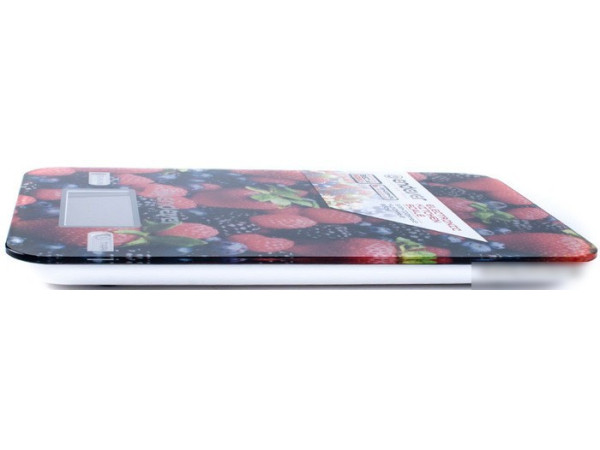 Кухонные весы Endever KS-528