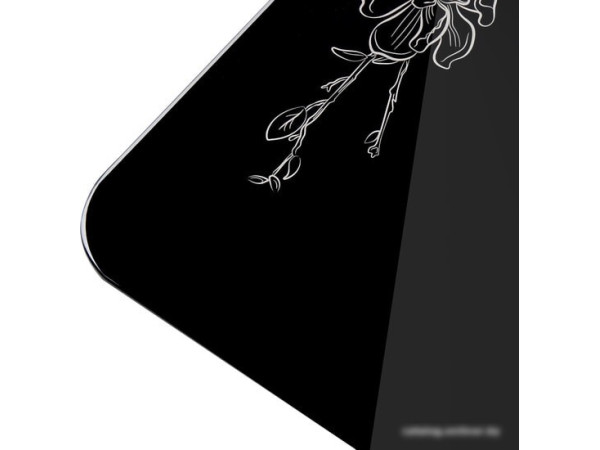 Кухонные весы Hyundai HYS-KG421