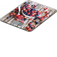 Кухонные весы StarWind SSK3354