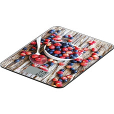 Кухонные весы StarWind SSK3354