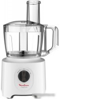 Кухонный комбайн Moulinex FP244110
