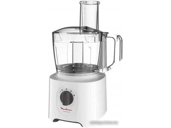 Кухонный комбайн Moulinex FP244110