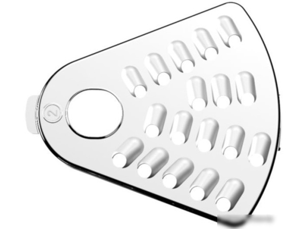 Кухонный комбайн Moulinex FP244110