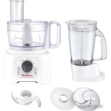 Кухонный комбайн Moulinex FP542111