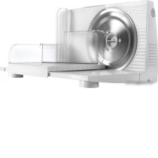 Ломтерезка Gorenje R401W