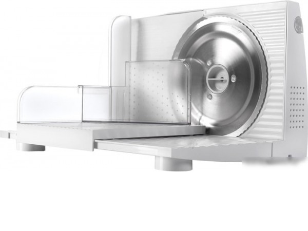 Ломтерезка Gorenje R401W