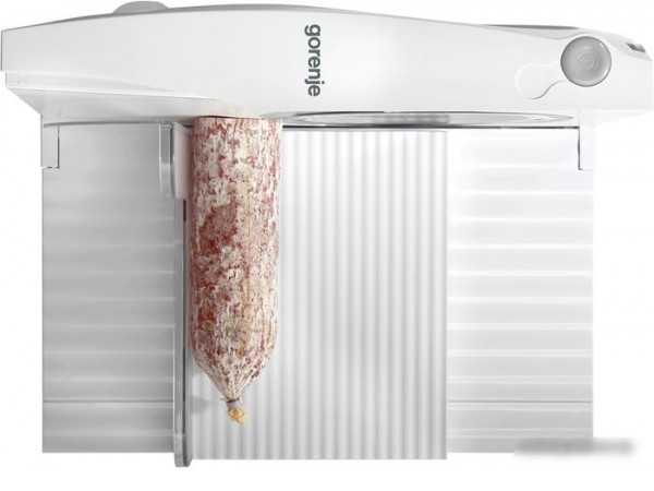 Ломтерезка Gorenje R401W