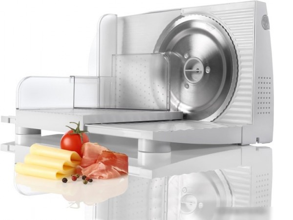 Ломтерезка Gorenje R401W