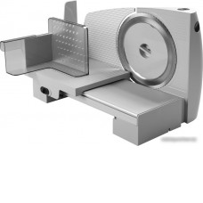 Ломтерезка Gorenje R607A