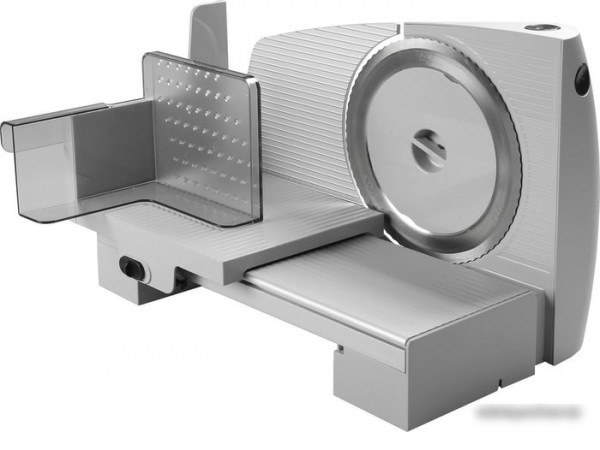 Ломтерезка Gorenje R607A