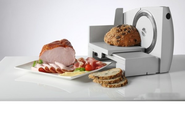 Ломтерезка Gorenje R607A