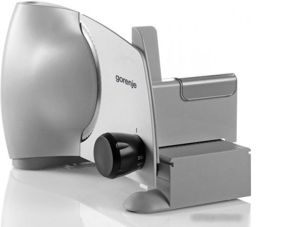 Ломтерезка Gorenje R607A