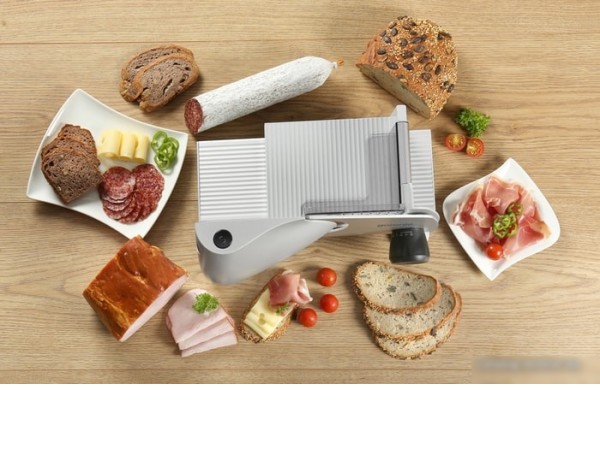 Ломтерезка Gorenje R607A