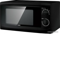 Микроволновая печь BBK 20MWS-706M/B