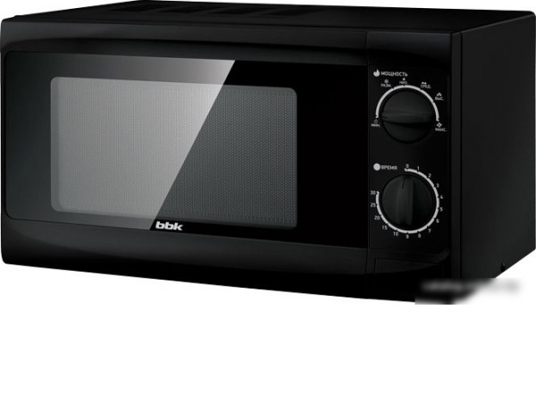 Микроволновая печь BBK 20MWS-706M/B