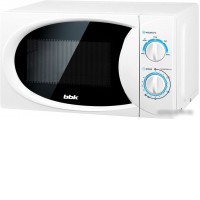 Микроволновая печь BBK 20MWS-710M/W