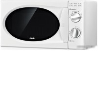 Микроволновая печь BBK 20MWS-715M/W