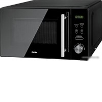 Микроволновая печь BBK 20MWS-722T/B-M