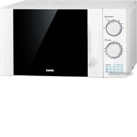 Микроволновая печь BBK 23MWS-927M/W
