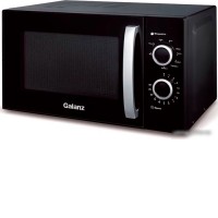 Микроволновая печь Galanz MOG-2009MB