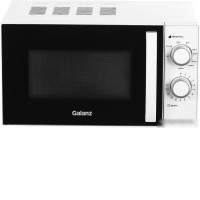 Микроволновая печь Galanz MOG-2009MW