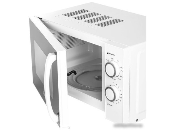 Микроволновая печь Galanz MOG-2009MW