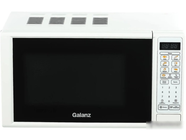 Микроволновая печь Galanz MOG-2011DW