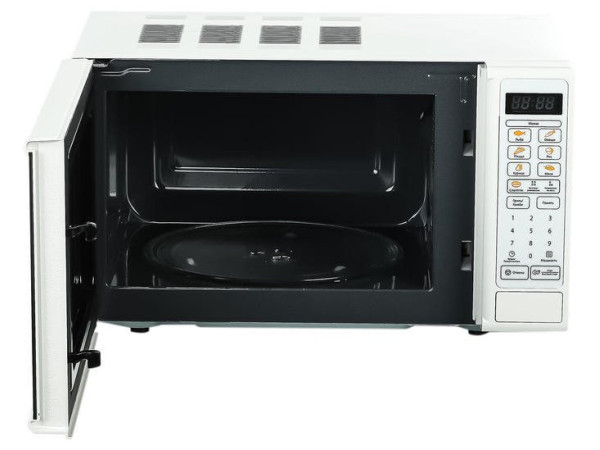 Микроволновая печь Galanz MOG-2011DW