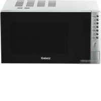 Микроволновая печь Galanz MOG-2375DS Silver