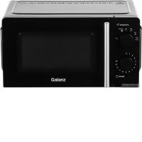 Микроволновая печь Galanz MOS-1706MB