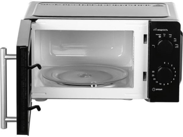 Микроволновая печь Galanz MOS-1706MB