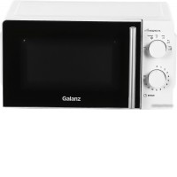 Микроволновая печь Galanz MOS-1706MW